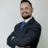 Marcelo Zanchi