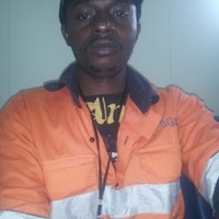 Dembo Jabbie