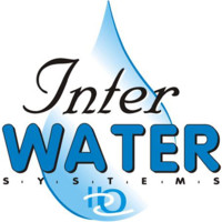 Interwater SMPC