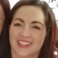 Michelle Dwyer Davies