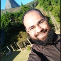 Donald Maclean Teixeira