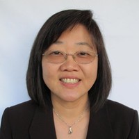 Anne Ju