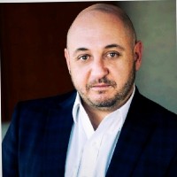 Steven Meltzer