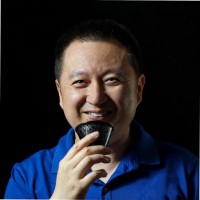 Hanjun Yang