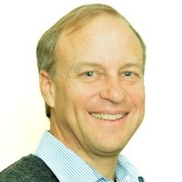 Gavin Stephens