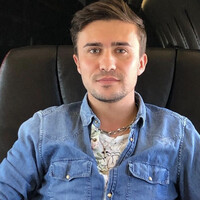Matteo Francesco Ledda
