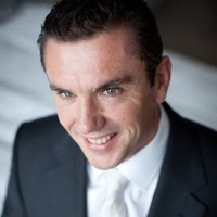 Nathan Hill