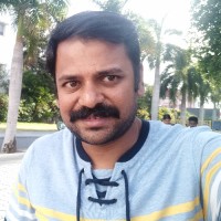 Gopal Selvarajan