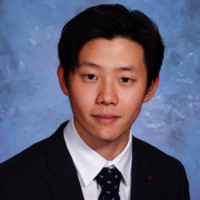Russell Kim