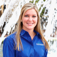 Kelly Gerlach