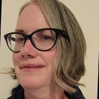 Jennifer Brown