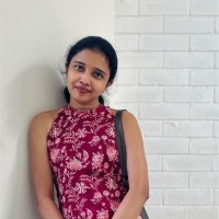 Biji M