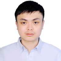 Ngoc Duc Le