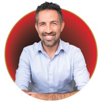 Phillip Gonzales