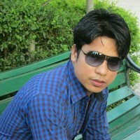 Malaya Mohanty