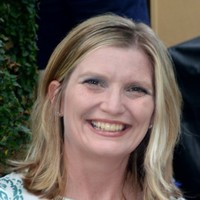 Lee Cummings