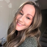 Taylor Pierson
