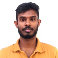 Pasindu Bimsara