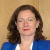 Julie Twomey