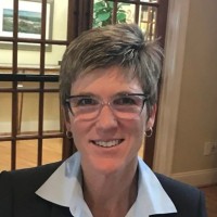 Ellen Essick