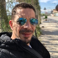 Halim Mebarkia
