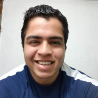 Angel Salguero