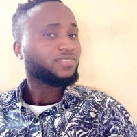 Emmanuel Omole