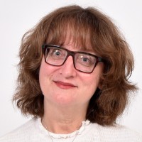 Nancy Turner