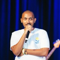 Nabil Abdulkadir