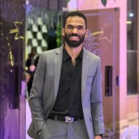 Hazem Emam