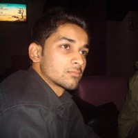Ahsan Iqbal