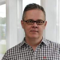 Mika Hirvonen
