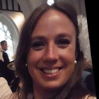Chrissie Boyle