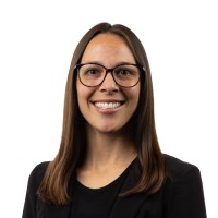 Samantha Arnold, Pmp