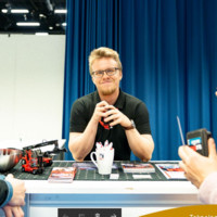 Juho Leinonen