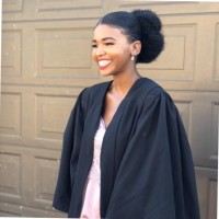 Abongile Mgidlana