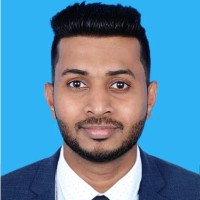 RAHUL NATH N.R