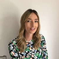 Gemma Stokes