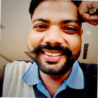 Mohd Salman