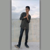 TARUN BUDHRANI