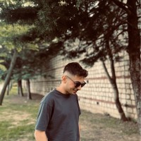 Hakan Şensoy