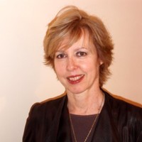 Brigitte BLANCHET