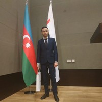 Islam Suleymanov