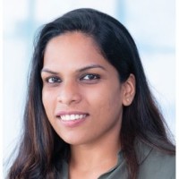 Pooja Pai Kane
