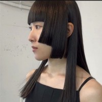 Aika Uotani