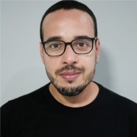 Kaio Nogueira