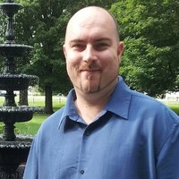 Jason Wells