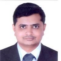 Nitin Jagada .