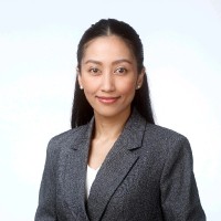 Sataporn Pin Na Songkhla