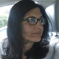 Susan Beer